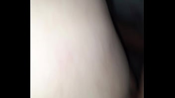 Anemekarton Sex