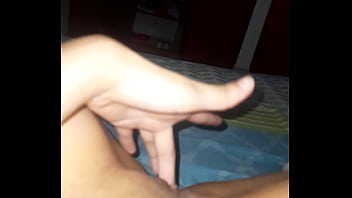 Xxx Sixy Doda