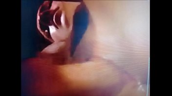 Film Hot Ajian Macan Putih