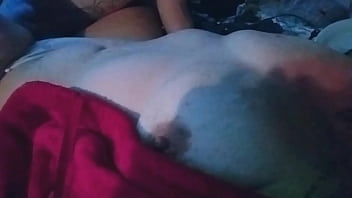 Www Pornxxxvedio Com