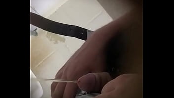 Napile Sex