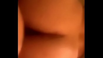 Katty Cock
