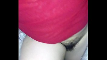 Cantutan Com