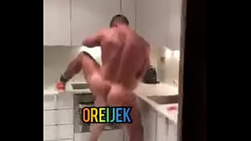 Coryano Old