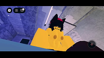 Brazzers Very Short Movies