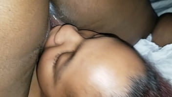 Free Xvideos Japanese Mom