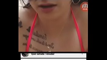 Blond Slut