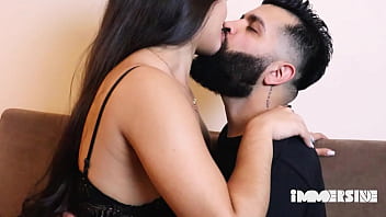 Bridgeette B Sex
