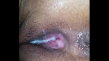 Horny Step Mom With Son