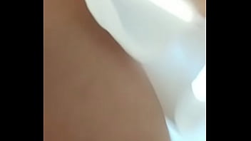 Sucking Boob Of Kajalagharval