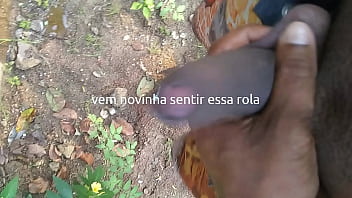 Chicas Virgens