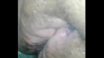 Farnd Sxe