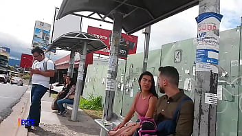 Urin Kiss Pussy