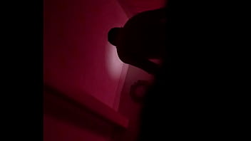 Xxx Pornosteen
