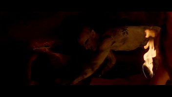 Indian Aunty Fuk Videos