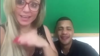 Uyku Pornosu