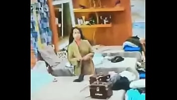 Rajwap Dasi Sex