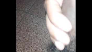 Long Video Sani Liyon
