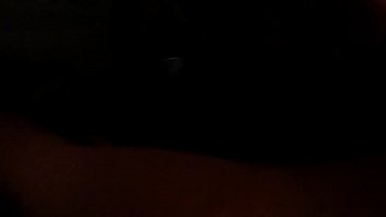 Desi Pashto Girl Sex Video