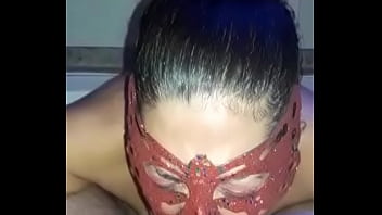 Bangla Hijra Xxx Video