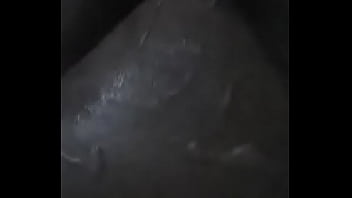 Stormy Daniels Footjob