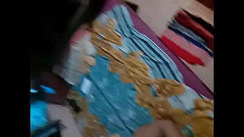 Raju And Very Sexy Video Hd