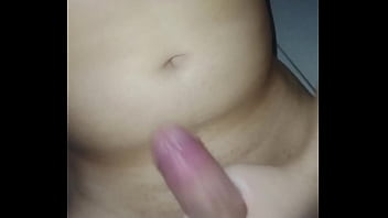 Dog Sex The Girl Video Download