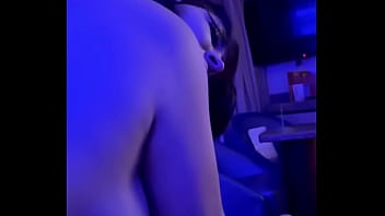 Fast Tame Sax New Gril 15 Years
