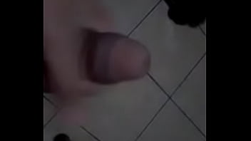 Anime Rape Porno