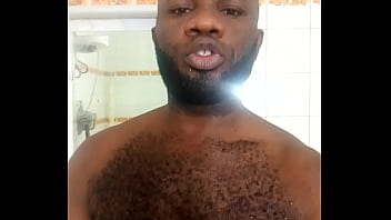 Teacher Pudi Fucking