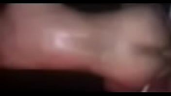 Speed Fucking Pussy Outing Sperm
