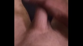 Violet Satrr First Anal