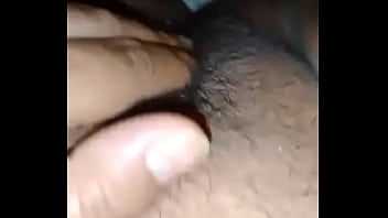 Lollipop Teen Tma