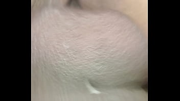 Xxx Sex Indean Video