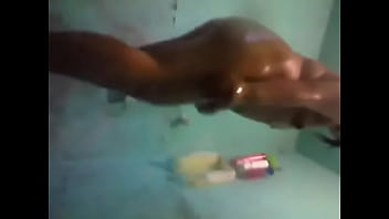 Oggy And Olly Gril Xxx Video