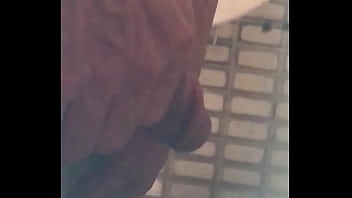 Xx Video Mia Khalifa