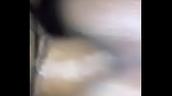 Brazers Mom And Son Sex
