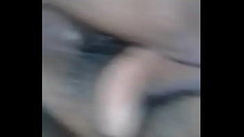 Small Girl Fucjed