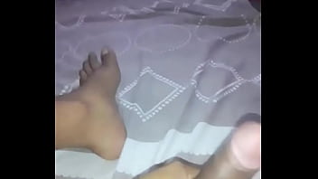 Xxvdeo Mp3