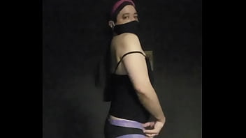 Japan Hot Sexi