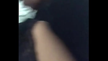 Gitan Gay Video