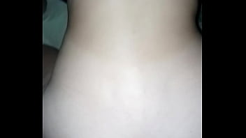 Incest Ant