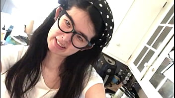 Sanilia Sex Videos