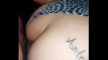 Xxx Donars