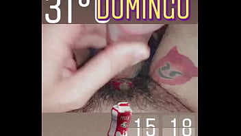 Doinke Xxxvidoea