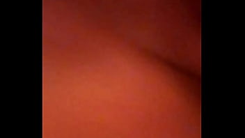 Btazzerssex Com