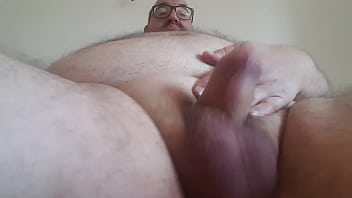 Brazil Bestyalite Amateur