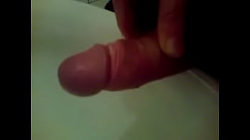 Chenise Sex