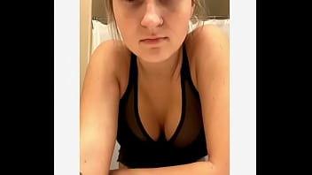 Hija Tiene Sexo Con Su Padre