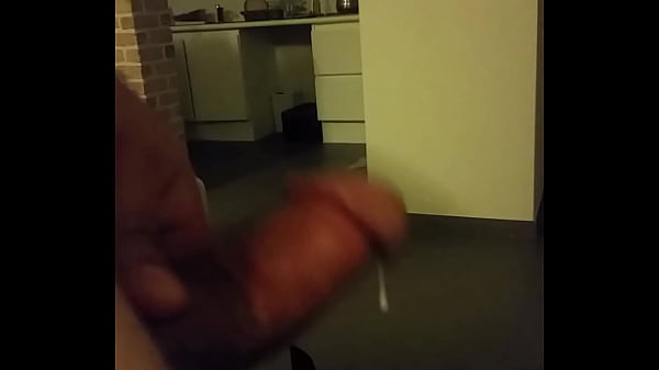 Wife Sex In My Firnd